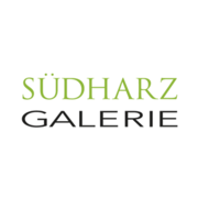 (c) Suedharz-galerie.de